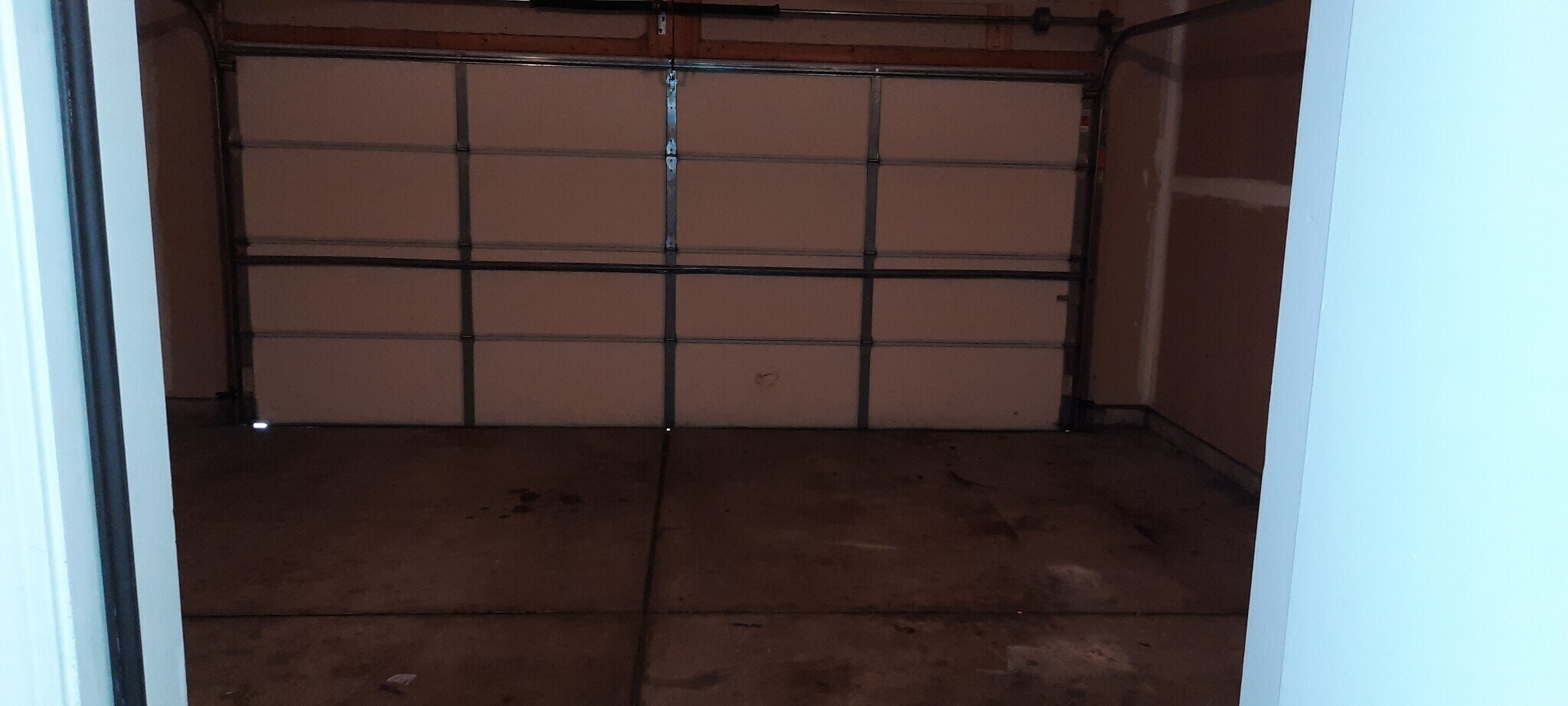 Building Photo - 3181 Stratus Ct