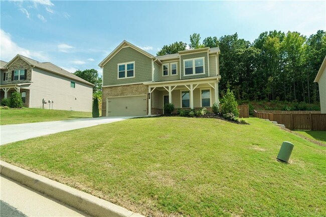 Building Photo - 103 Northridge Dr