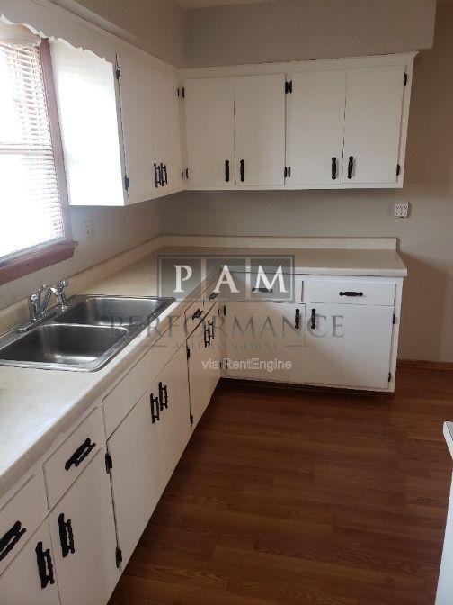 Building Photo - 1550 Augusta St