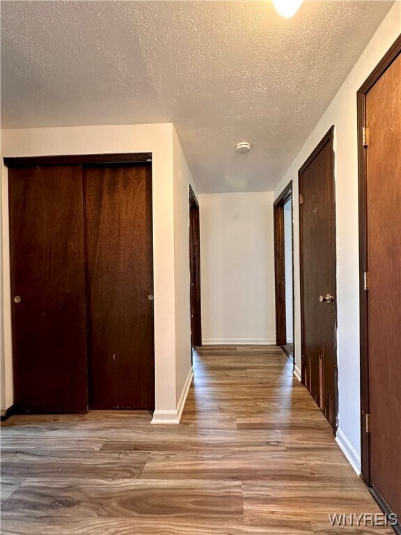 Building Photo - 156 S Seine Dr