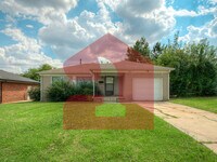 Building Photo - 2926 NW 72nd St