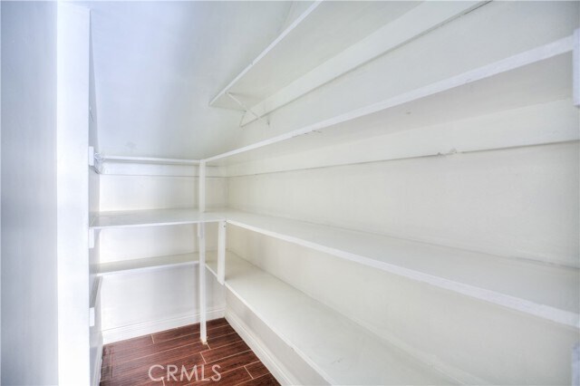 Building Photo - 850 Arcadia Ave