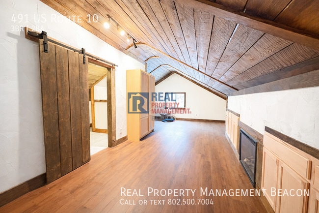 Building Photo - 491 NH-10