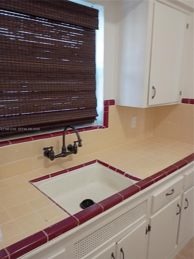 Building Photo - 235 83rd St