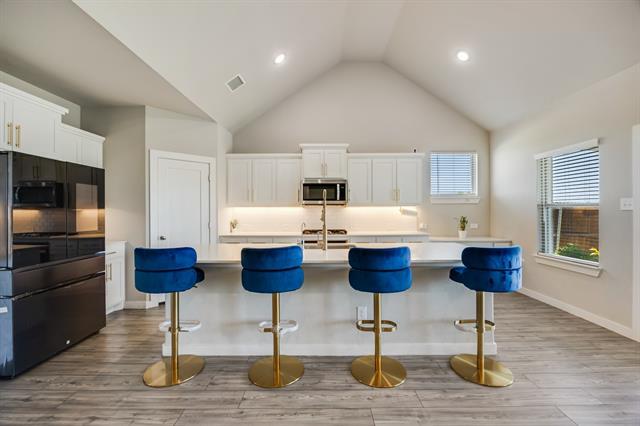 Building Photo - 418 Tuscany Dr