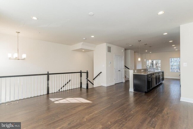 Building Photo - 3679 Duckhorn Way