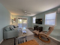 Building Photo - 39190 W Sunfish Ct