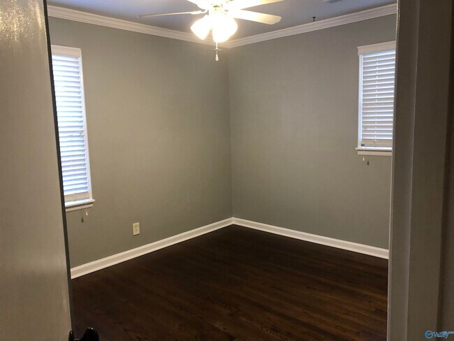 Building Photo - 7601 Martha Dr SE