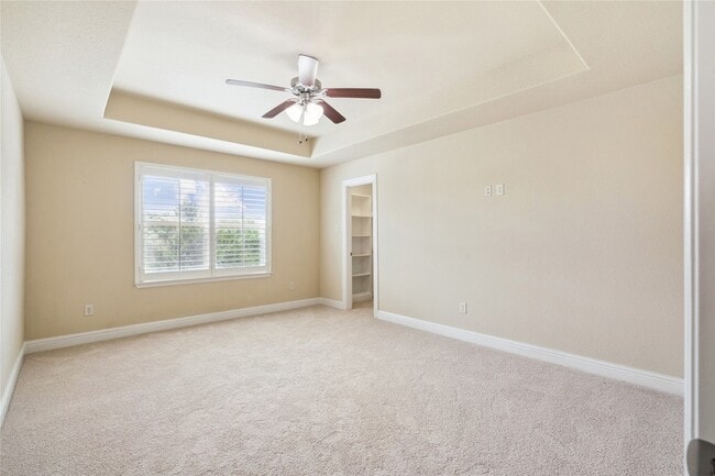 Building Photo - 4213 Pecan Bend Ln
