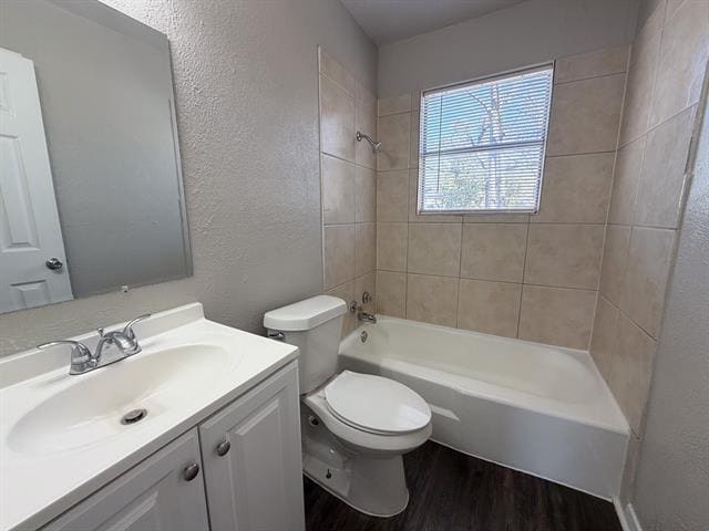 Building Photo - 410 N Flat St