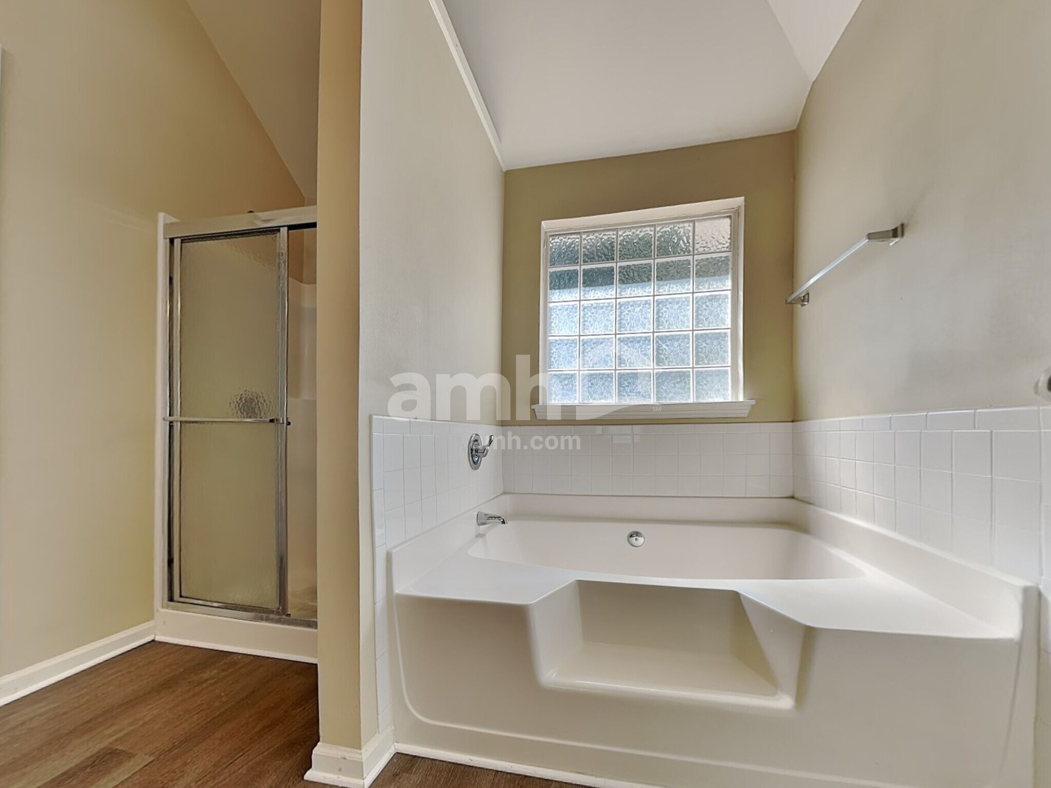 Building Photo - 3073 Running River Ct