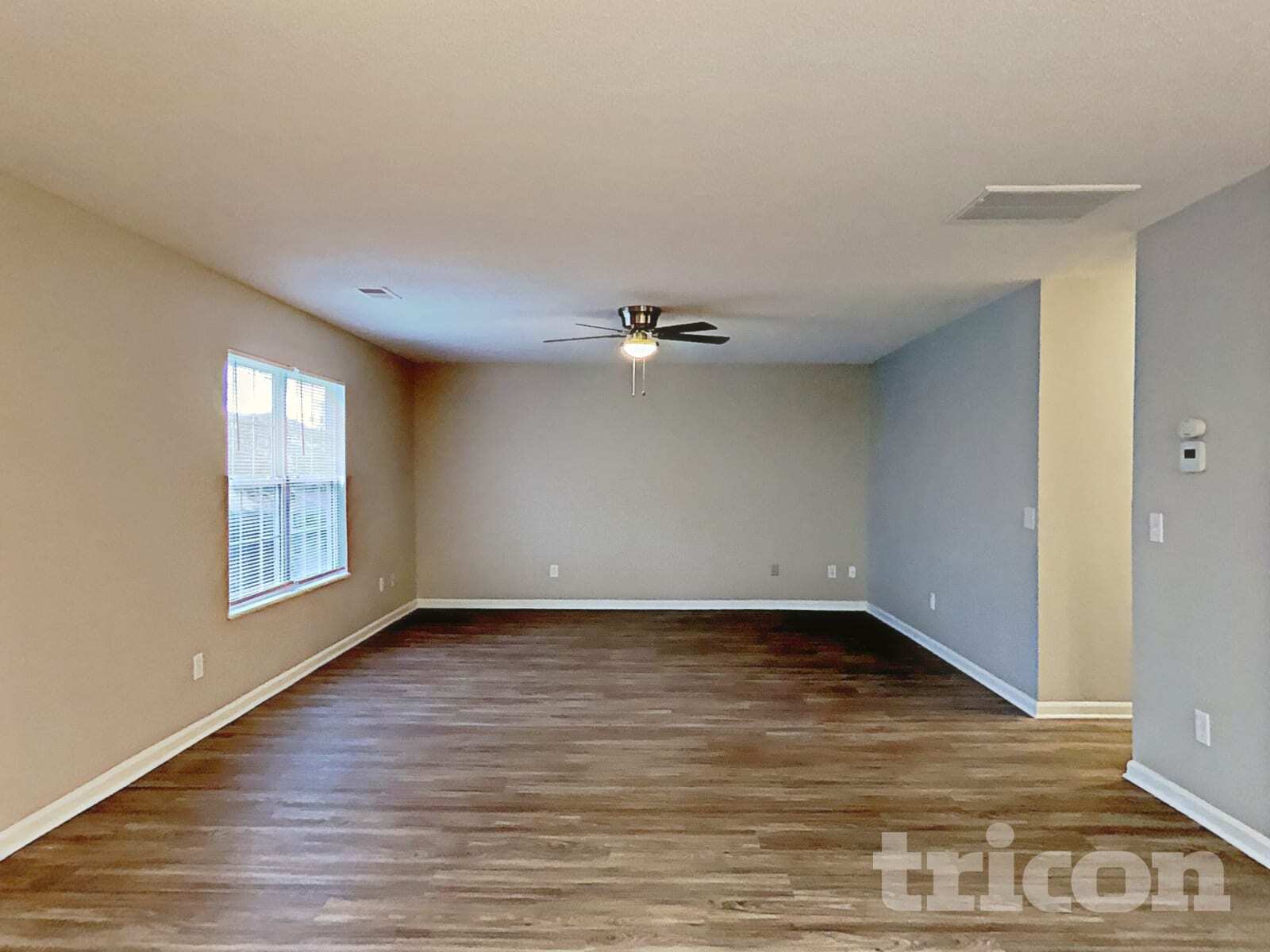 Building Photo - 241 Cape Jasmine Way