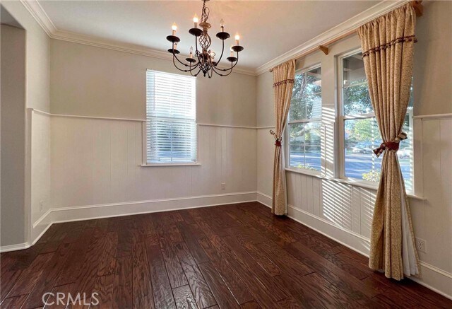 Building Photo - 50 Rosenblum