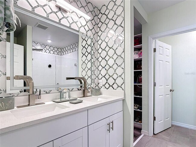 Building Photo - 1251 Citrus Landings Blvd