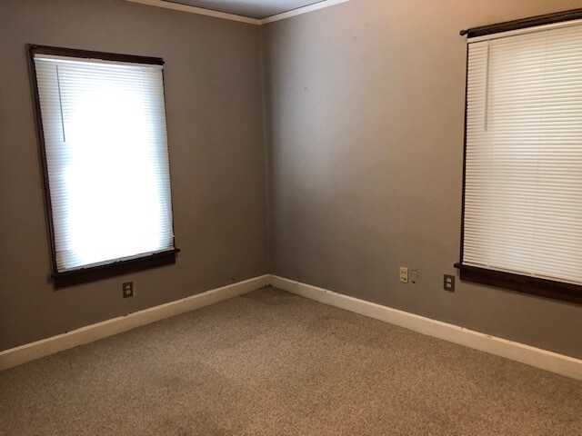 Building Photo - 410 Melrose Ct