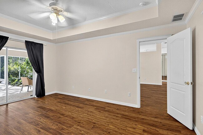 Building Photo - 69 Eagle Harbor Trail
