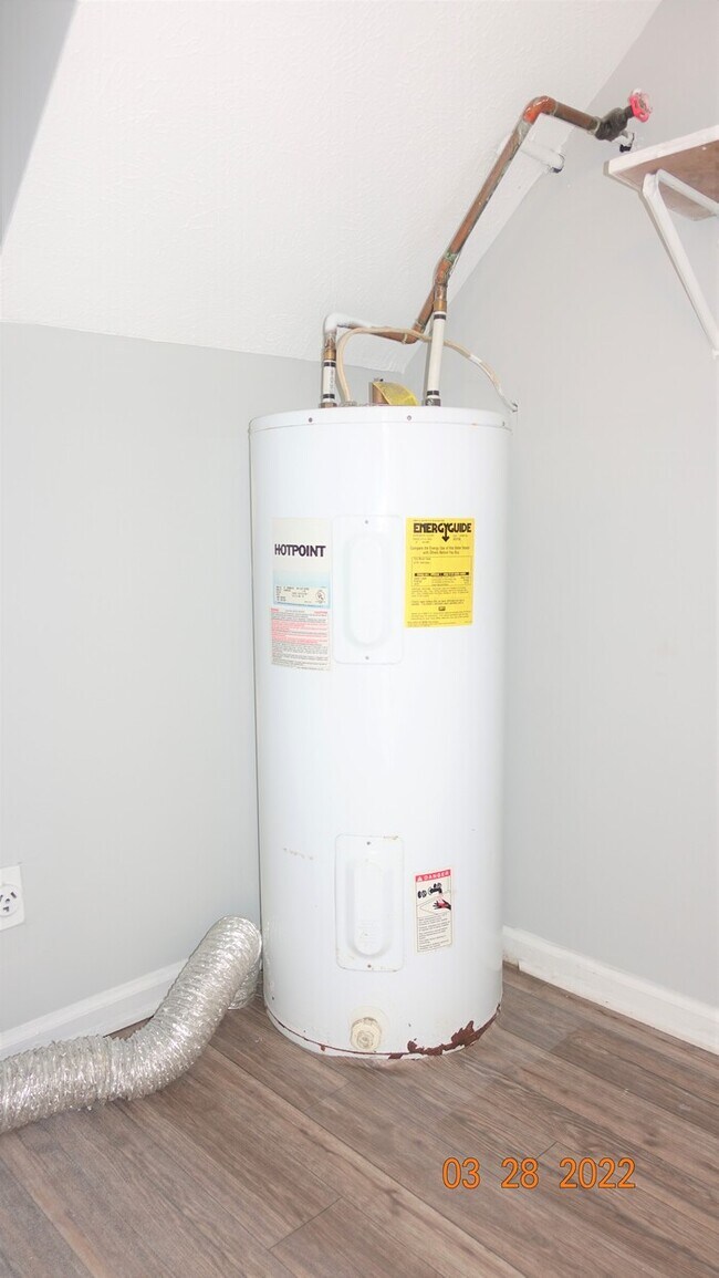 Building Photo - 5725 Aftonshire Dr