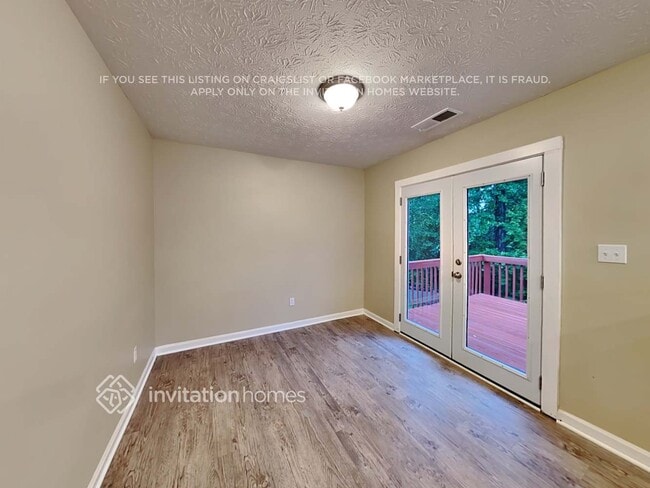 Building Photo - 2355 Hollie Ln