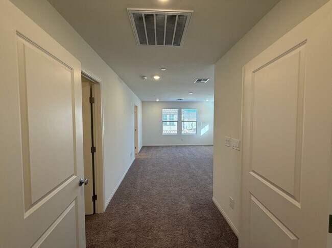 Building Photo - 3609 Canico Ln