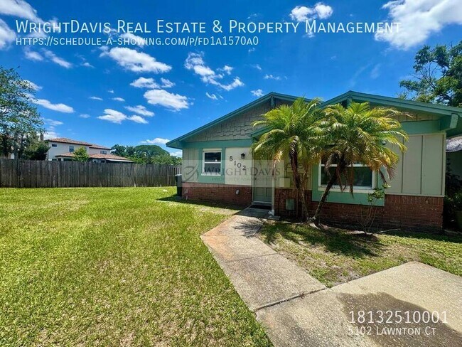 Building Photo - 5102 Lawnton Ct