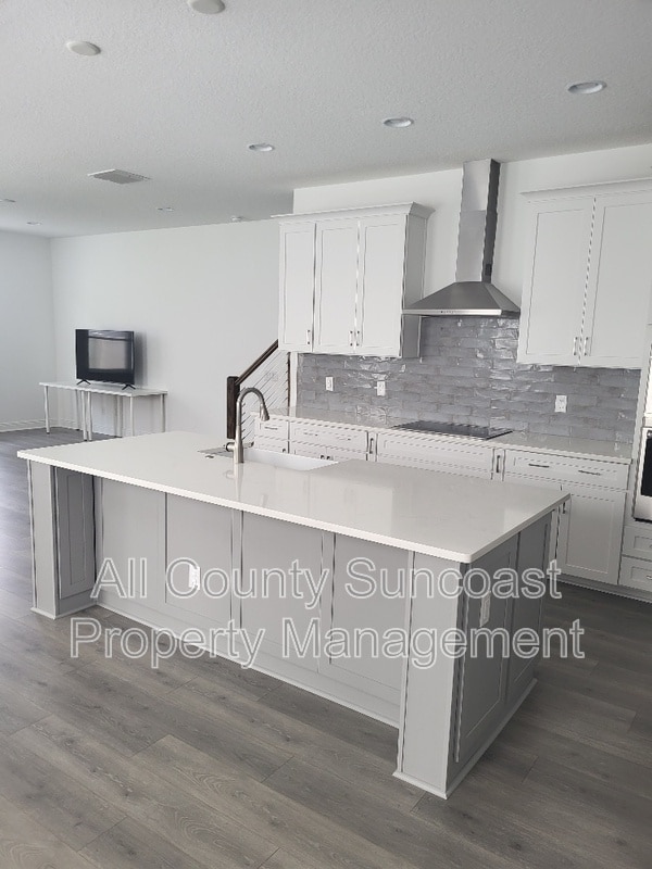 Building Photo - 2434 Foggy Creek Cir