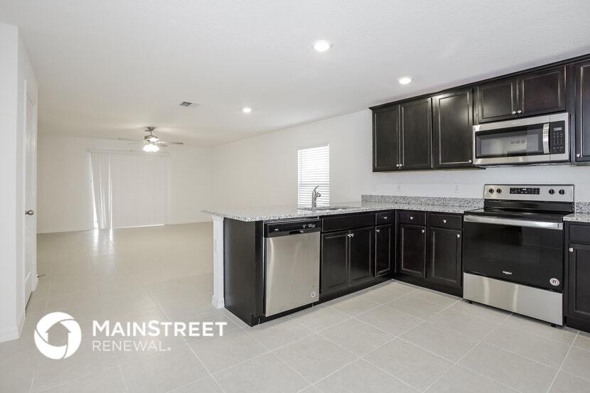 Building Photo - 1138 Union Ave