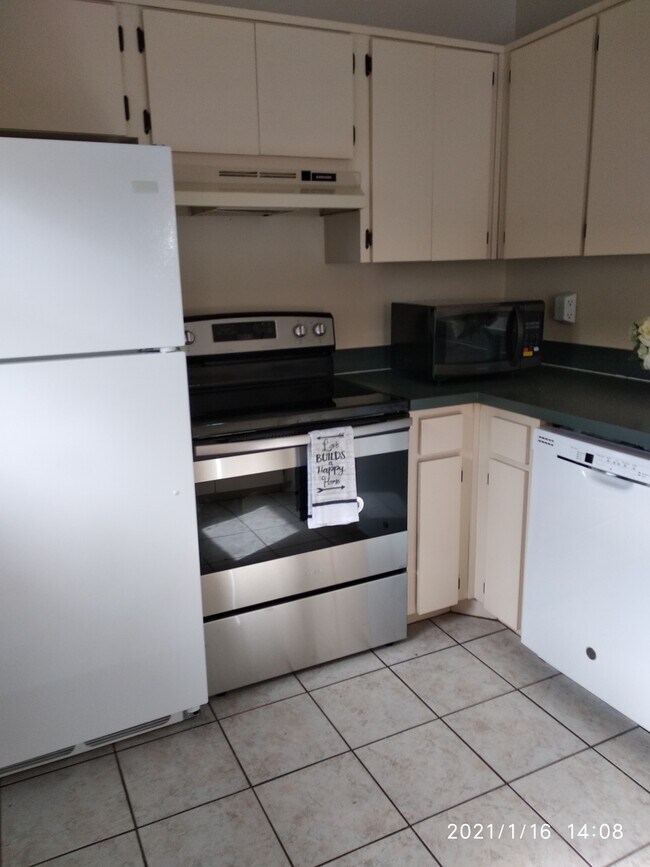 Building Photo - 7756 62nd Way N