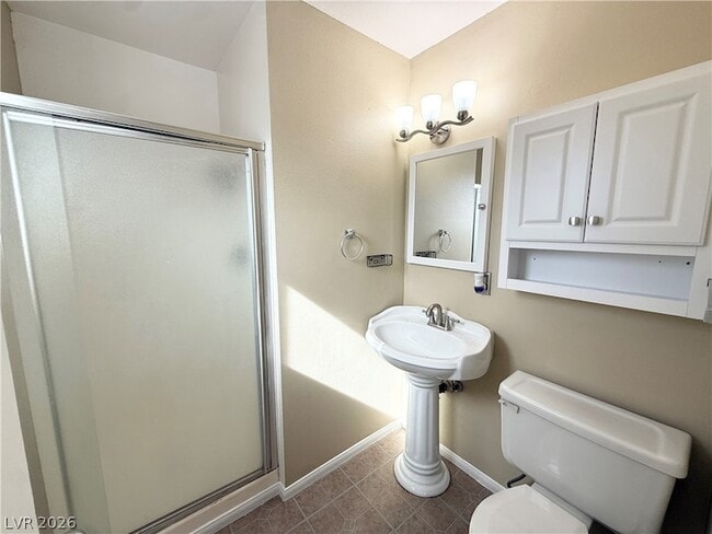 Building Photo - 4833 Stillwater Ave