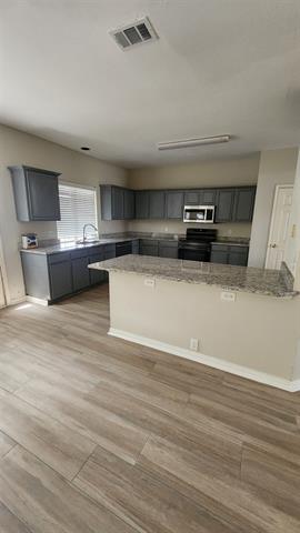 Building Photo - 3415 Canyon View Ct
