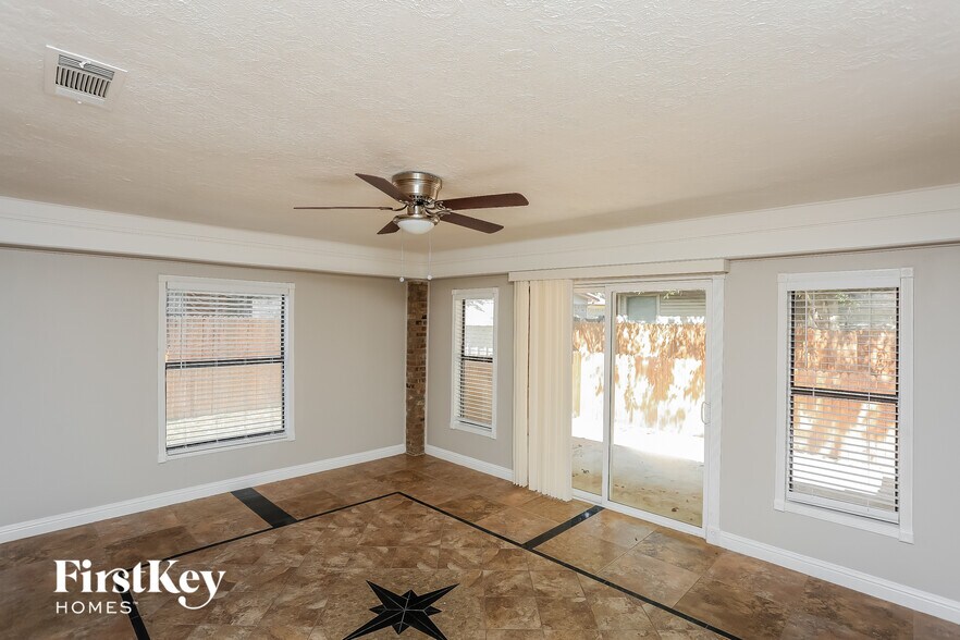 Building Photo - 11908 Metmora Ct