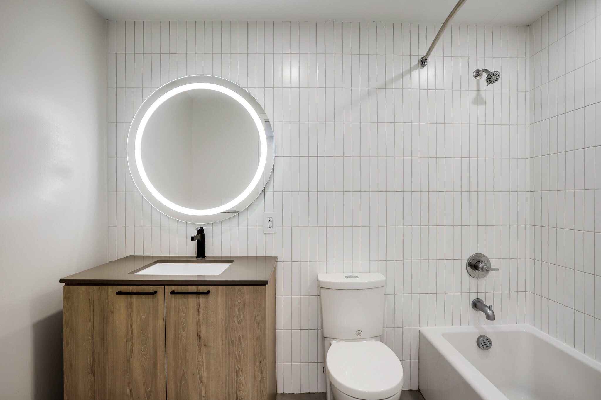 Building Photo - 1716 14th St NW