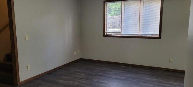 Building Photo - 1759 Colette Dr