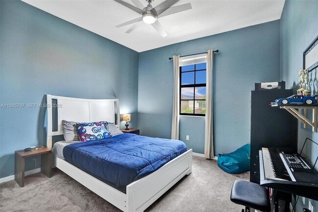 Building Photo - 760 NE 193rd Terrace