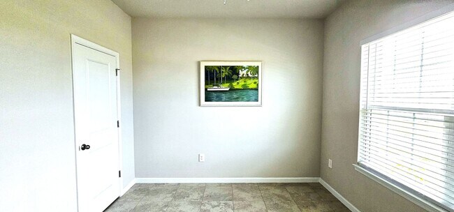 Building Photo - OOH-LA-LA ! Vero Beach Rentals. Vero Beach Rent, LLC and Property Management Company