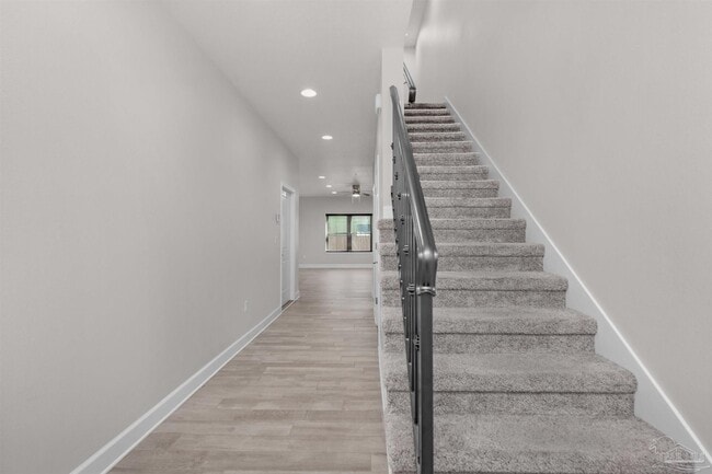 Building Photo - 3514 Mossy Oak Villas Cir