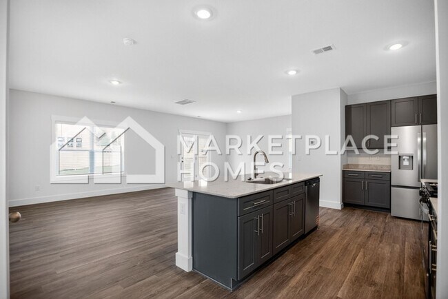 Building Photo - 346 Alta Tree Blvd