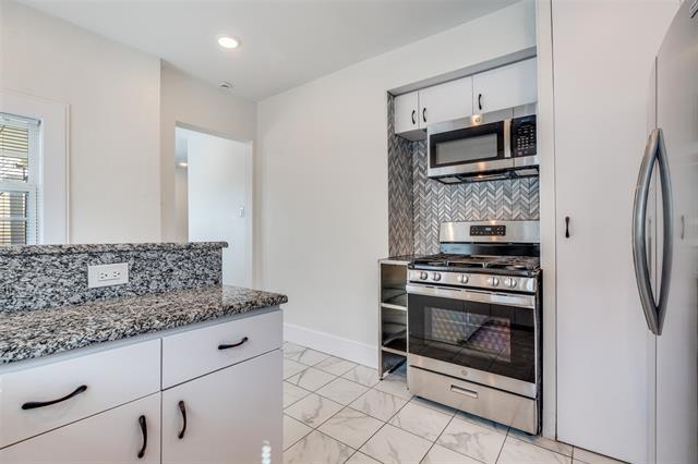 Building Photo - 4020 Herschel Ave