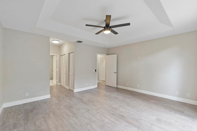 Building Photo - 6364 NW 78th Dr