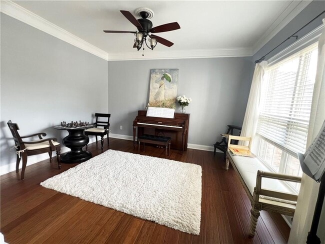 Building Photo - 7190 Belcrest Dr