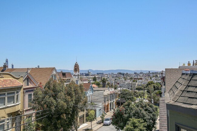 Building Photo - 75 Hancock St