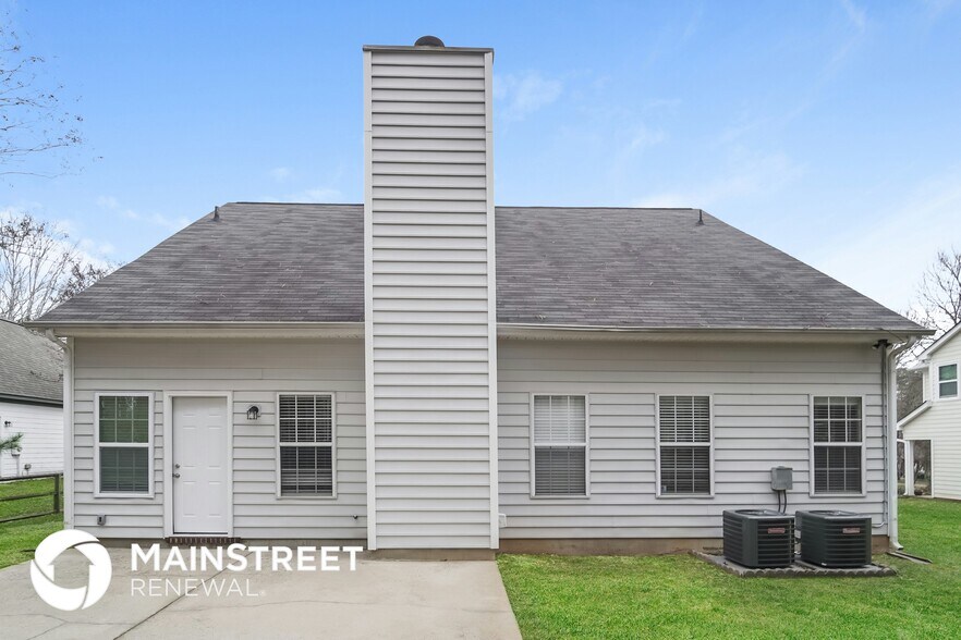 Building Photo - 11216 Isthmus Ct