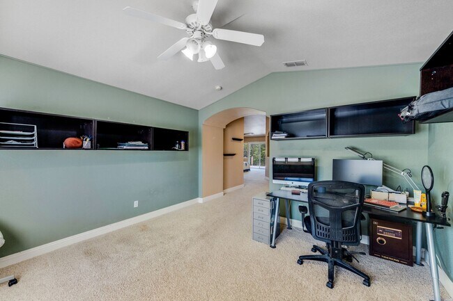 Building Photo - 4011 Prairie Falcon Dr
