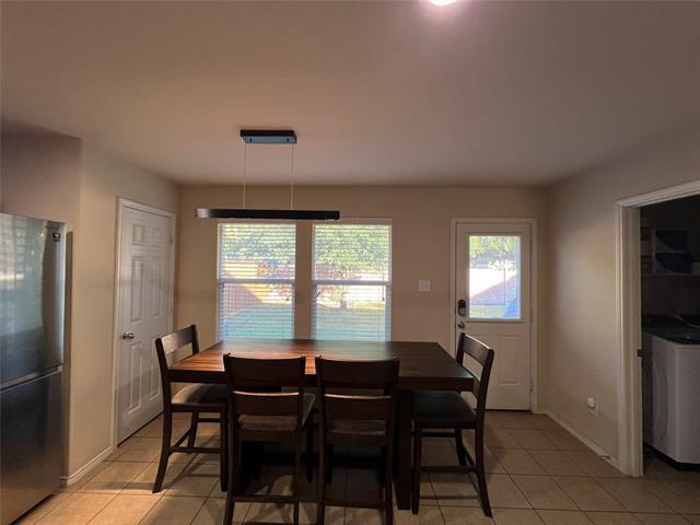 Building Photo - 12946 Adela Dr