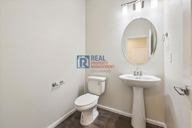 Building Photo - 19219 E 64th Ave