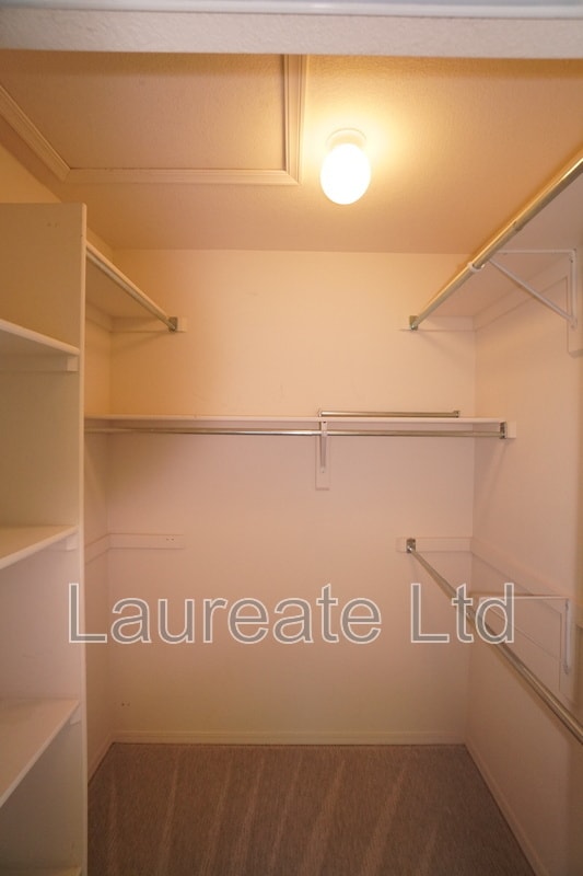 Building Photo - 6414 Silver Mesa Dr