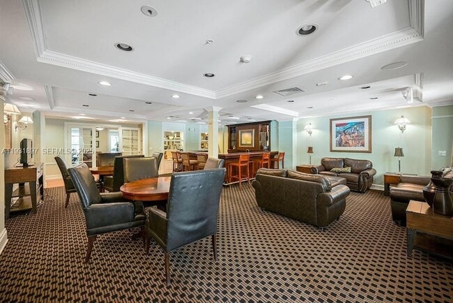 Building Photo - 1900 Van Buren St