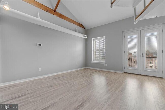 Building Photo - 2639 Boston St