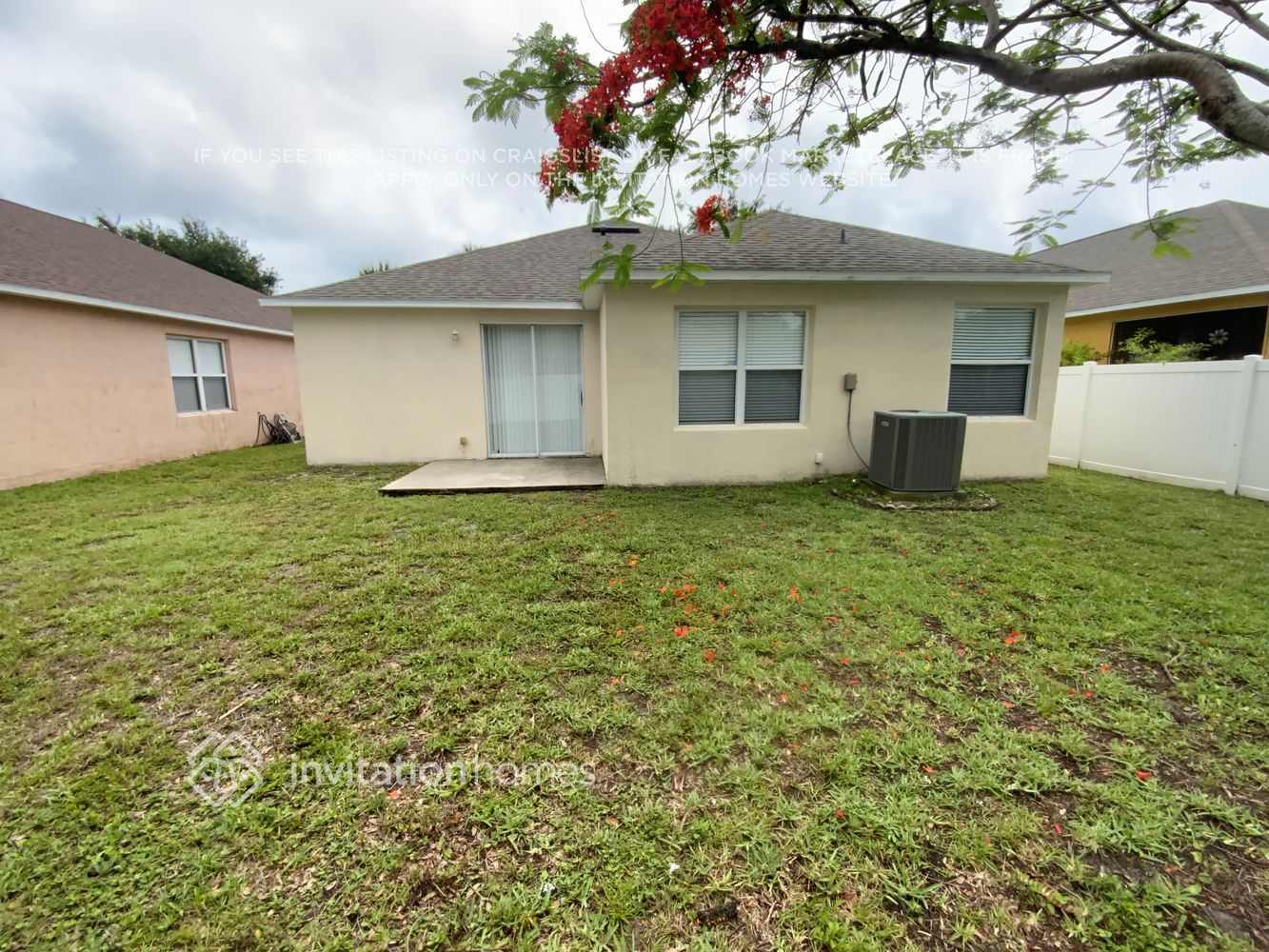 Building Photo - 4122 Collinwood Dr