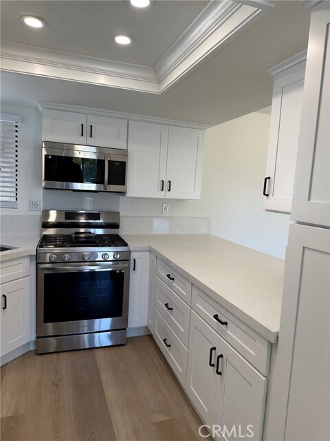 Building Photo - 28142 Mariposa