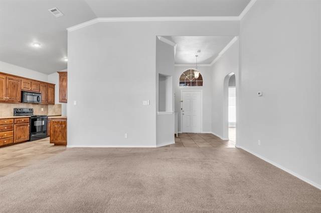 Building Photo - 2417 Priscella Dr